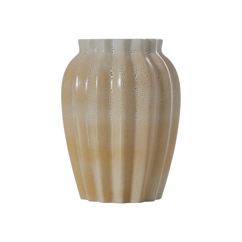 Etoile Vase By Renwil