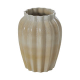 Etoile Vase By Renwil