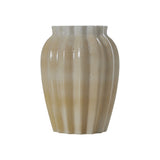 Etoile Vase By Renwil