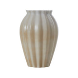 Etoile Vase By Renwil