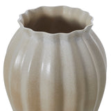 Etoile Vase By Renwil