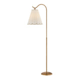 Eula Floor Lamp lifestyle