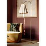 Eula Floor Lamp lifestyle