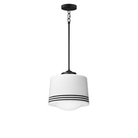 Eureka Pendant by Maxim Lighting