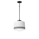 Eureka Pendant by Maxim Lighting