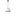 Eureka Pendant by Maxim Lighting