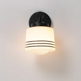 Eureka Scone Wall Sconce by Maxim Lighting