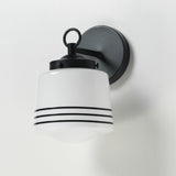 Eureka Scone Wall Sconce by Maxim Lighting