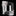 Eva Pendant Light Blacl By Schonbek Forever - Front View