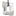 Eva Pendant Light Blacl By Schonbek Forever