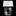 Eva Table Lamp Black By Schonbek Forever
