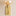 Eva Wall Sconce By Mitzi-Front View