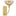 Eva Wall Sconce By Mitzi-Main View 3