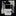Eva Wall Sconce By Schonbek Forever - Front View2
