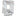 Eva Wall Sconce By Schonbek Forever