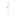 Evander Wall Sconce by Corbett