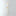 Evander Wall Sconce by Corbett