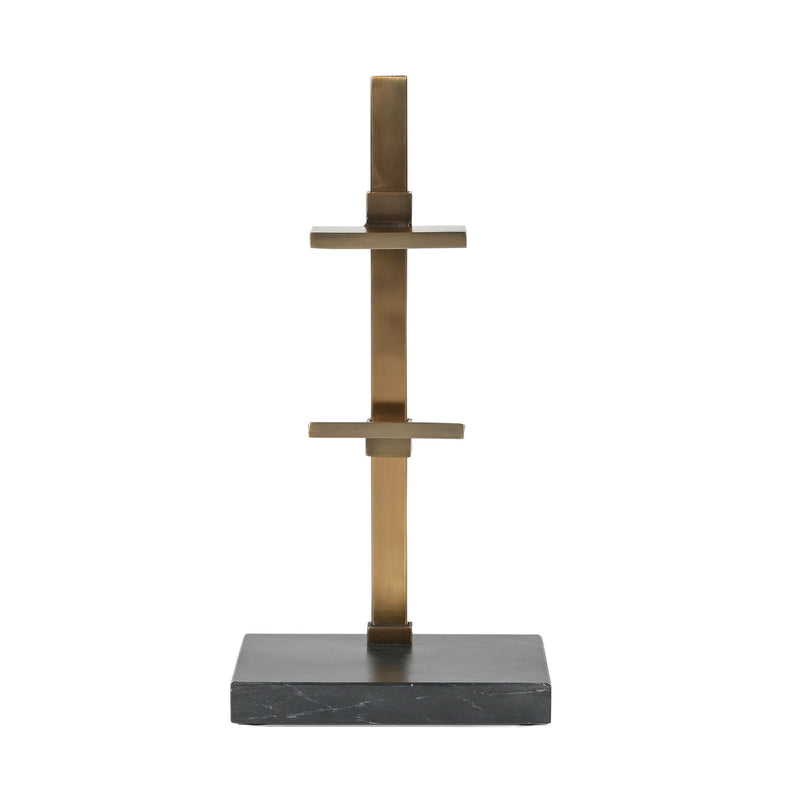 Evans Easel By Renwil