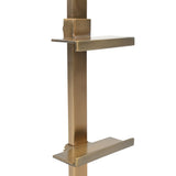 Evans Easel By Renwil