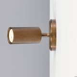 Evanston Wall Light