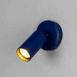Evanston Wall Light