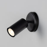 Evanston Wall Light