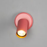 Evanston Wall Light