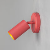 Evanston Wall Light