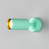 Evanston Wall Light