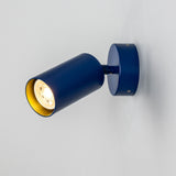 Evanston Wall Light