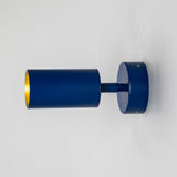 Evanston Wall Light
