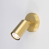 Evanston Wall Light
