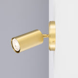 Evanston Wall Light