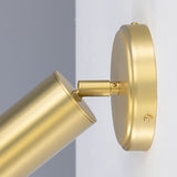 Evanston Wall Light