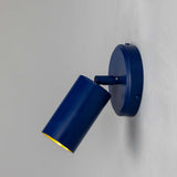 Evanston Wall Light pcsmb
