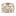 Eve Medium Convertible Flush Mount - Champagne Gold - by Fredrick Ramond
