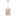 Eve Medium Open Frame Drum - Champagne Gold - by Fredrick Ramond