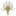 Eve Medium Two Light Sconce - Champagne Gold - by Fredrick Ramond