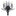 Eve Medium Two Light Sconce - Brushed Graphite - by Fredrick Ramond