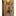 Everley Wall Sconce by Corbett
