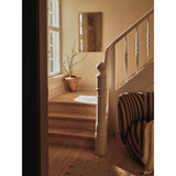 Evio Vase lifestyle view 1