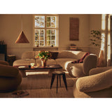 Evio Vase lifestyle view 2