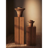 Evio Vase lifestyle view 3