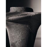 Evio Vase lifestyle view 4