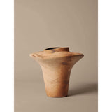 Evio Vase lifestyle view 5