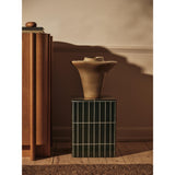 Evio Vase lifestyle view 6
