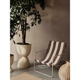 Evoke Pot lifestyle view 1
