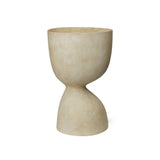 Evoke Pot - Large / Rectangular