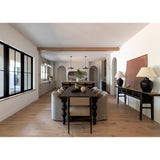 Exeter Wall Sconce by Hudson Valley
