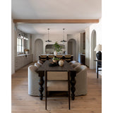 Exeter Wall Sconce by Hudson Valley